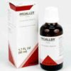 Proaller, 50ml