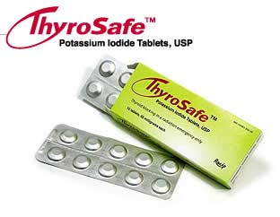 thyrosafe_final