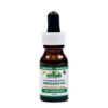 Oregano Oil, Organic, by Provita