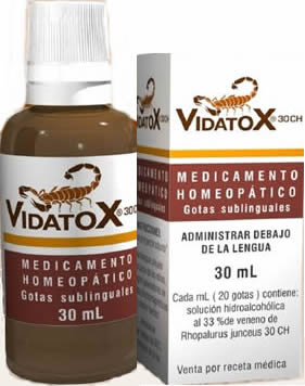 vidatox_Frascos_V1